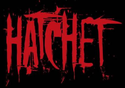 logo Hatchet (USA-1)